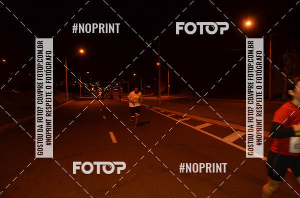 Compre suas fotos do eventoNiver 3 anos Raveli Sports 5k no Fotop