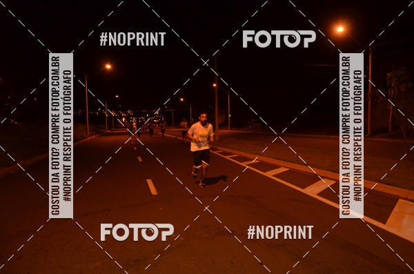 Compre suas fotos do eventoNiver 3 anos Raveli Sports 5k no Fotop