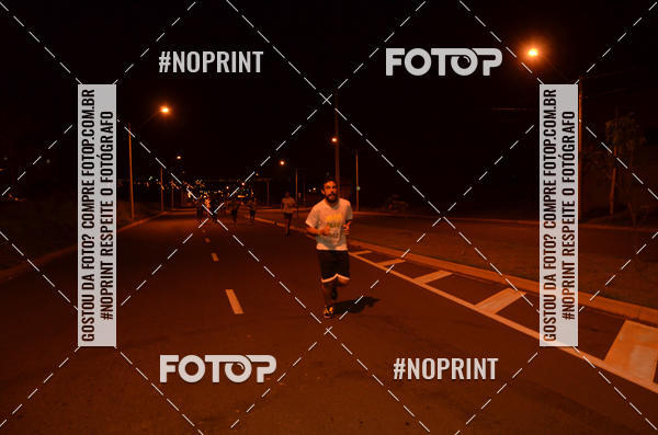 Compre suas fotos do eventoNiver 3 anos Raveli Sports 5k no Fotop