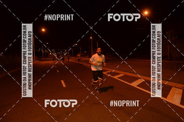 Compre suas fotos do eventoNiver 3 anos Raveli Sports 5k no Fotop