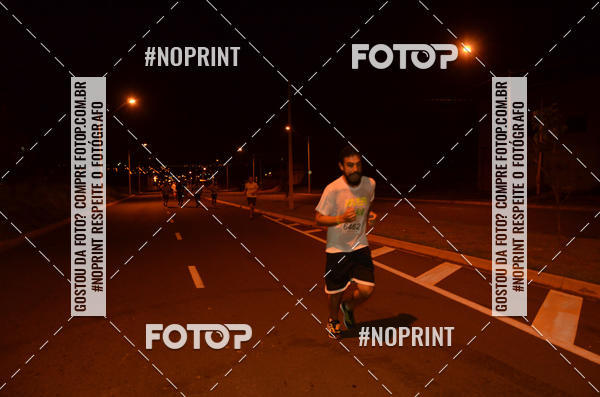 Compre suas fotos do eventoNiver 3 anos Raveli Sports 5k no Fotop