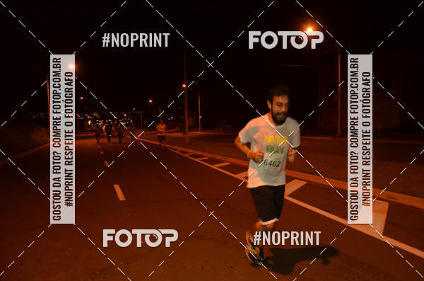 Compre suas fotos do eventoNiver 3 anos Raveli Sports 5k no Fotop