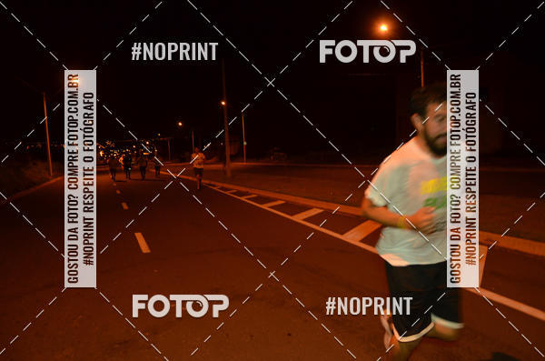 Compre suas fotos do eventoNiver 3 anos Raveli Sports 5k no Fotop