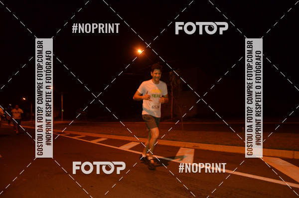 Compre suas fotos do eventoNiver 3 anos Raveli Sports 5k no Fotop