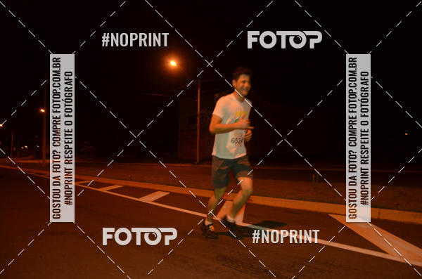 Compre suas fotos do eventoNiver 3 anos Raveli Sports 5k no Fotop