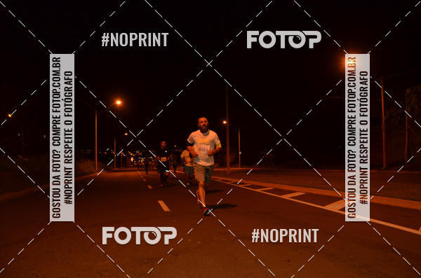 Acquista le foto dell'eventoNiver 3 anos Raveli Sports 5k in Fotop