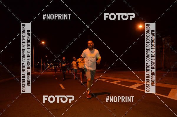 Acquista le foto dell'eventoNiver 3 anos Raveli Sports 5k in Fotop