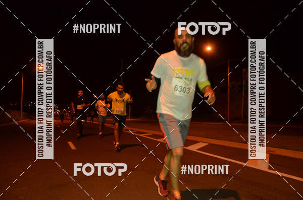 Acquista le foto dell'eventoNiver 3 anos Raveli Sports 5k in Fotop