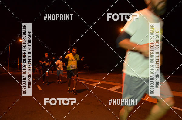 Acquista le foto dell'eventoNiver 3 anos Raveli Sports 5k in Fotop