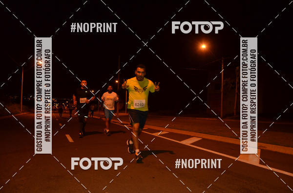 Acquista le foto dell'eventoNiver 3 anos Raveli Sports 5k in Fotop