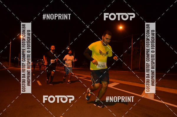 Acquista le foto dell'eventoNiver 3 anos Raveli Sports 5k in Fotop