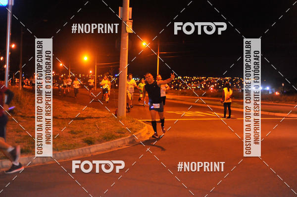 Compre as suas fotos do eventoNiver 3 anos Raveli Sports 5k no Fotop