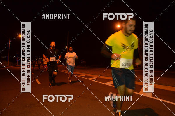 Acquista le foto dell'eventoNiver 3 anos Raveli Sports 5k in Fotop