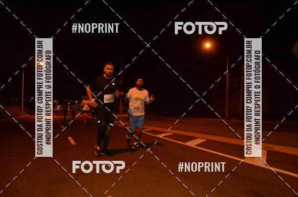 Acquista le foto dell'eventoNiver 3 anos Raveli Sports 5k in Fotop