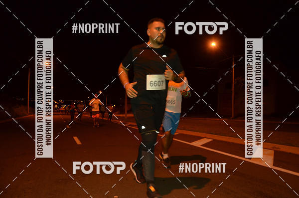Acquista le foto dell'eventoNiver 3 anos Raveli Sports 5k in Fotop