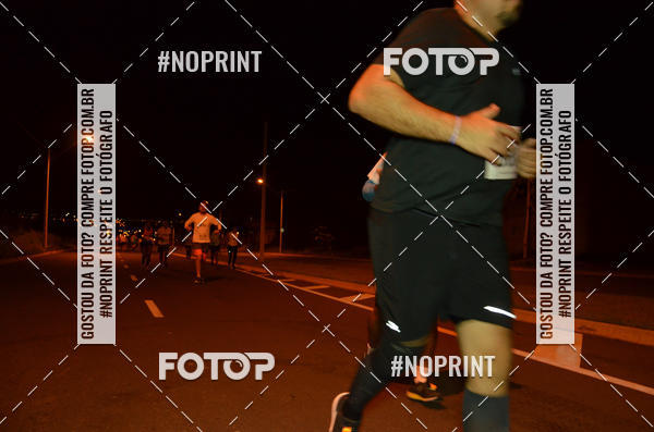 Acquista le foto dell'eventoNiver 3 anos Raveli Sports 5k in Fotop