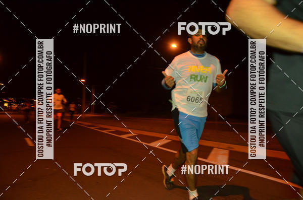 Acquista le foto dell'eventoNiver 3 anos Raveli Sports 5k in Fotop