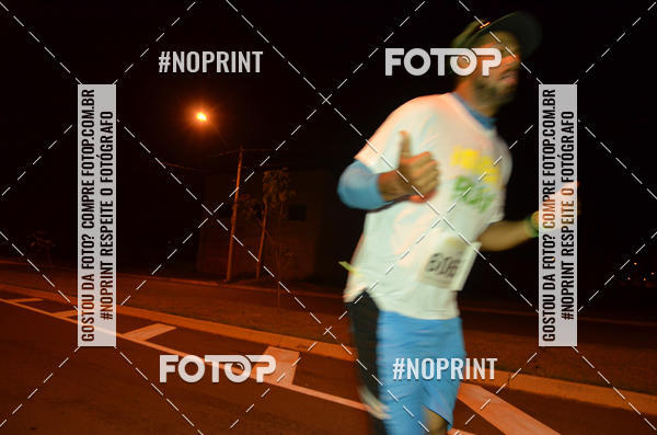 Acquista le foto dell'eventoNiver 3 anos Raveli Sports 5k in Fotop