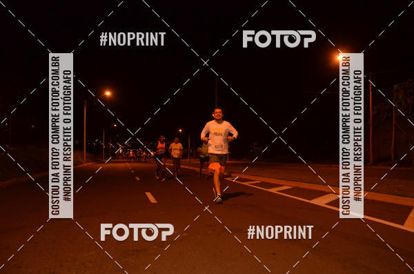 Acquista le foto dell'eventoNiver 3 anos Raveli Sports 5k in Fotop