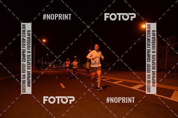 Acquista le foto dell'eventoNiver 3 anos Raveli Sports 5k in Fotop