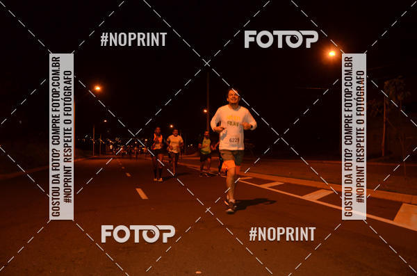 Acquista le foto dell'eventoNiver 3 anos Raveli Sports 5k in Fotop