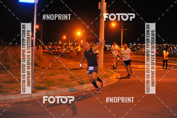 Compre as suas fotos do eventoNiver 3 anos Raveli Sports 5k no Fotop