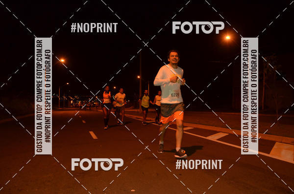 Acquista le foto dell'eventoNiver 3 anos Raveli Sports 5k in Fotop