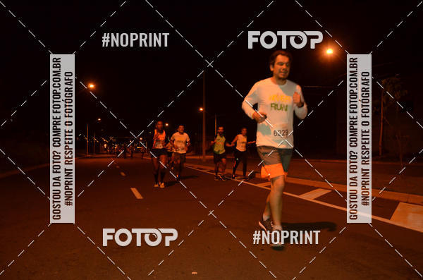 Acquista le foto dell'eventoNiver 3 anos Raveli Sports 5k in Fotop
