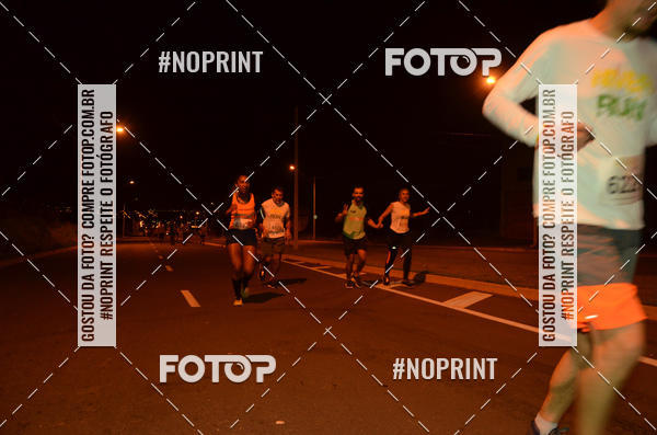 Acquista le foto dell'eventoNiver 3 anos Raveli Sports 5k in Fotop