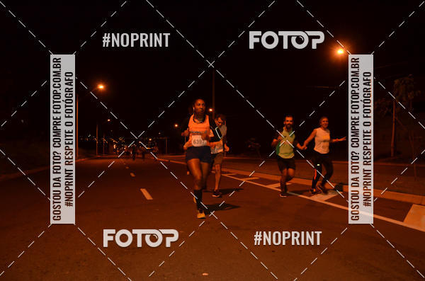 Acquista le foto dell'eventoNiver 3 anos Raveli Sports 5k in Fotop