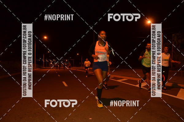 Acquista le foto dell'eventoNiver 3 anos Raveli Sports 5k in Fotop