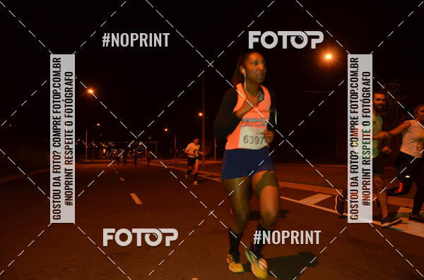 Acquista le foto dell'eventoNiver 3 anos Raveli Sports 5k in Fotop