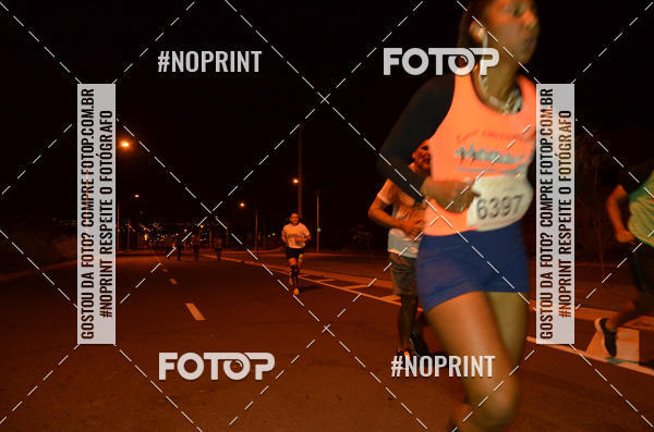 Acquista le foto dell'eventoNiver 3 anos Raveli Sports 5k in Fotop