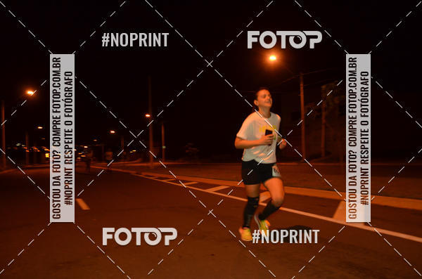 Acquista le foto dell'eventoNiver 3 anos Raveli Sports 5k in Fotop