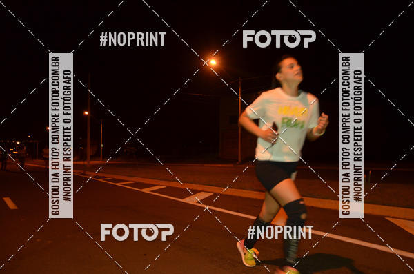 Acquista le foto dell'eventoNiver 3 anos Raveli Sports 5k in Fotop