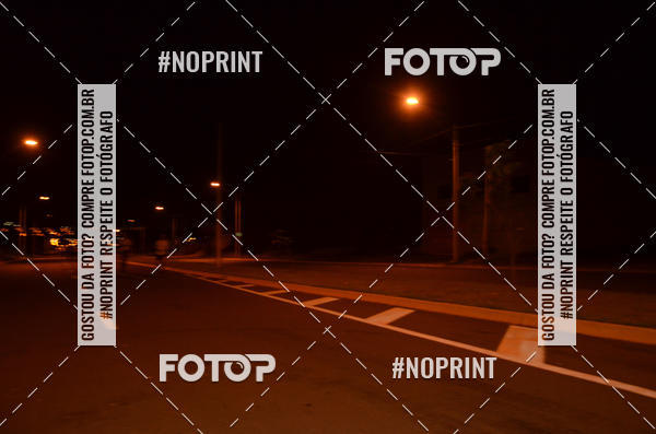 Acquista le foto dell'eventoNiver 3 anos Raveli Sports 5k in Fotop