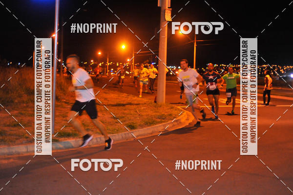 Compre as suas fotos do eventoNiver 3 anos Raveli Sports 5k no Fotop