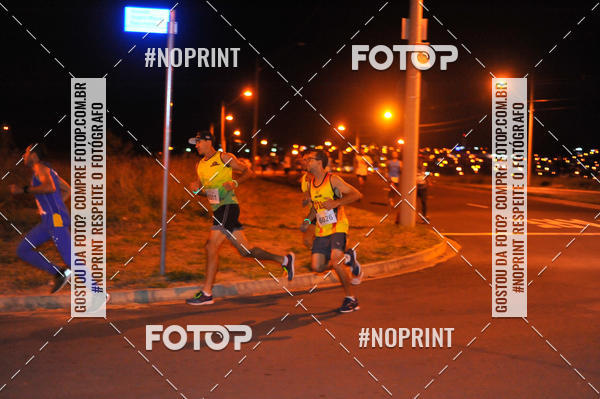 Compra tus fotos del eventoNiver 3 anos Raveli Sports 5k En Fotop