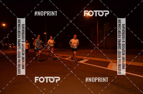 Acquista le foto dell'eventoNiver 3 anos Raveli Sports 5k in Fotop