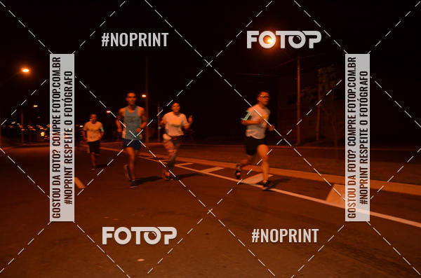 Acquista le foto dell'eventoNiver 3 anos Raveli Sports 5k in Fotop