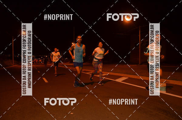 Acquista le foto dell'eventoNiver 3 anos Raveli Sports 5k in Fotop