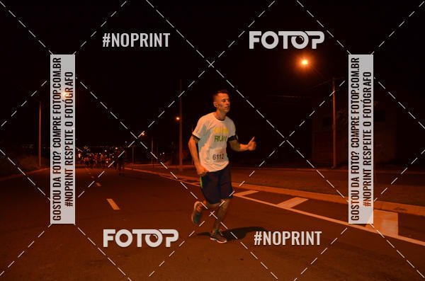 Acquista le foto dell'eventoNiver 3 anos Raveli Sports 5k in Fotop