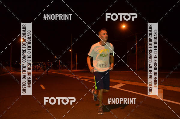Acquista le foto dell'eventoNiver 3 anos Raveli Sports 5k in Fotop