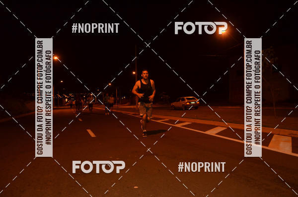 Acquista le foto dell'eventoNiver 3 anos Raveli Sports 5k in Fotop