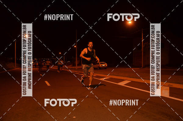 Acquista le foto dell'eventoNiver 3 anos Raveli Sports 5k in Fotop