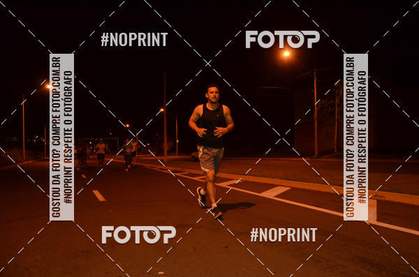 Acquista le foto dell'eventoNiver 3 anos Raveli Sports 5k in Fotop