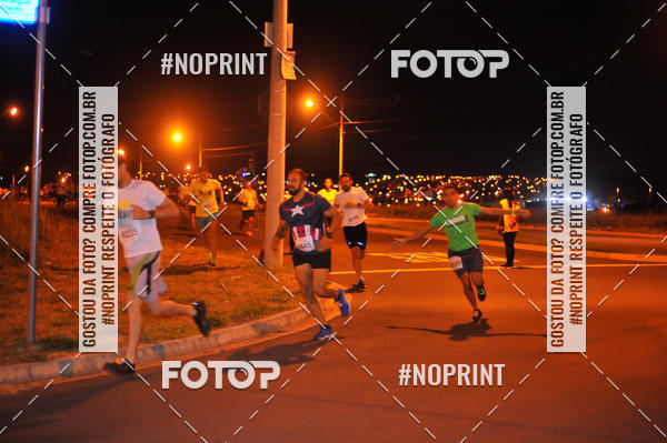 Compre as suas fotos do eventoNiver 3 anos Raveli Sports 5k no Fotop