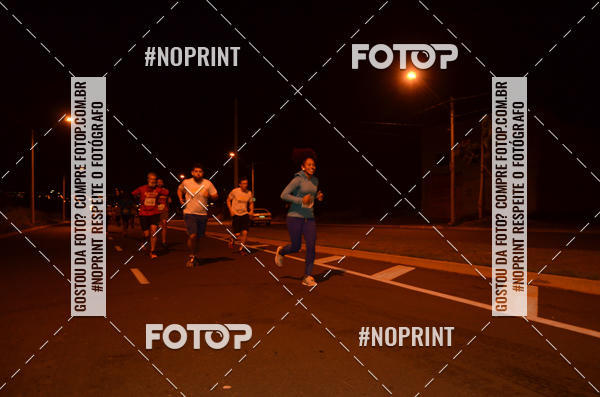 Acquista le foto dell'eventoNiver 3 anos Raveli Sports 5k in Fotop