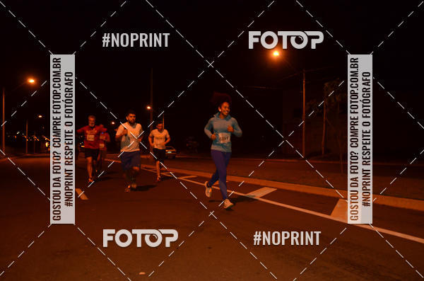 Acquista le foto dell'eventoNiver 3 anos Raveli Sports 5k in Fotop