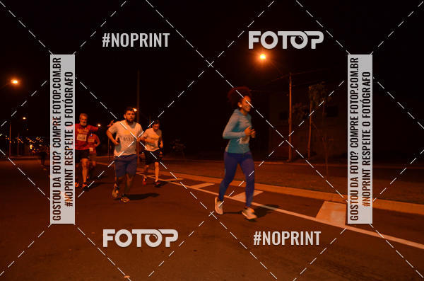 Acquista le foto dell'eventoNiver 3 anos Raveli Sports 5k in Fotop